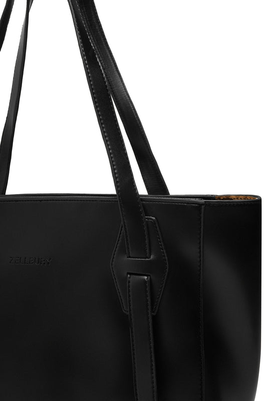 Tote Bags - E731
