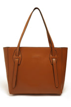 Tote Bags - E731|Black