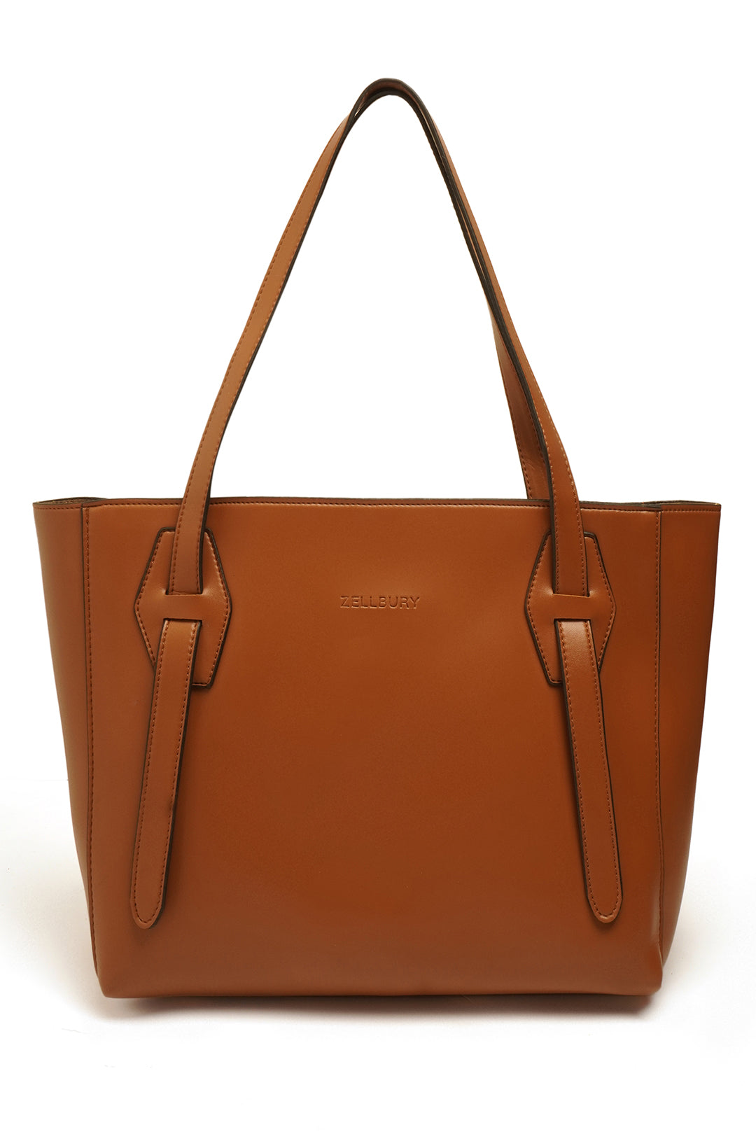 Tote Bags - E731|Black