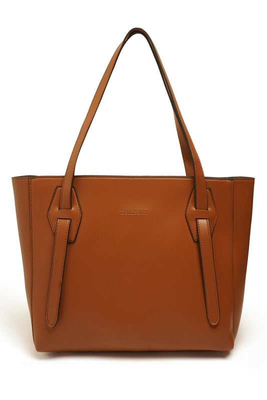 Tote Bags - E731
