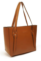 Tote Bags - E731|Black
