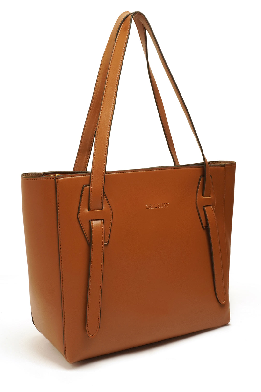 Tote Bags - E731|Black