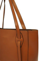 Tote Bags - E731|Black