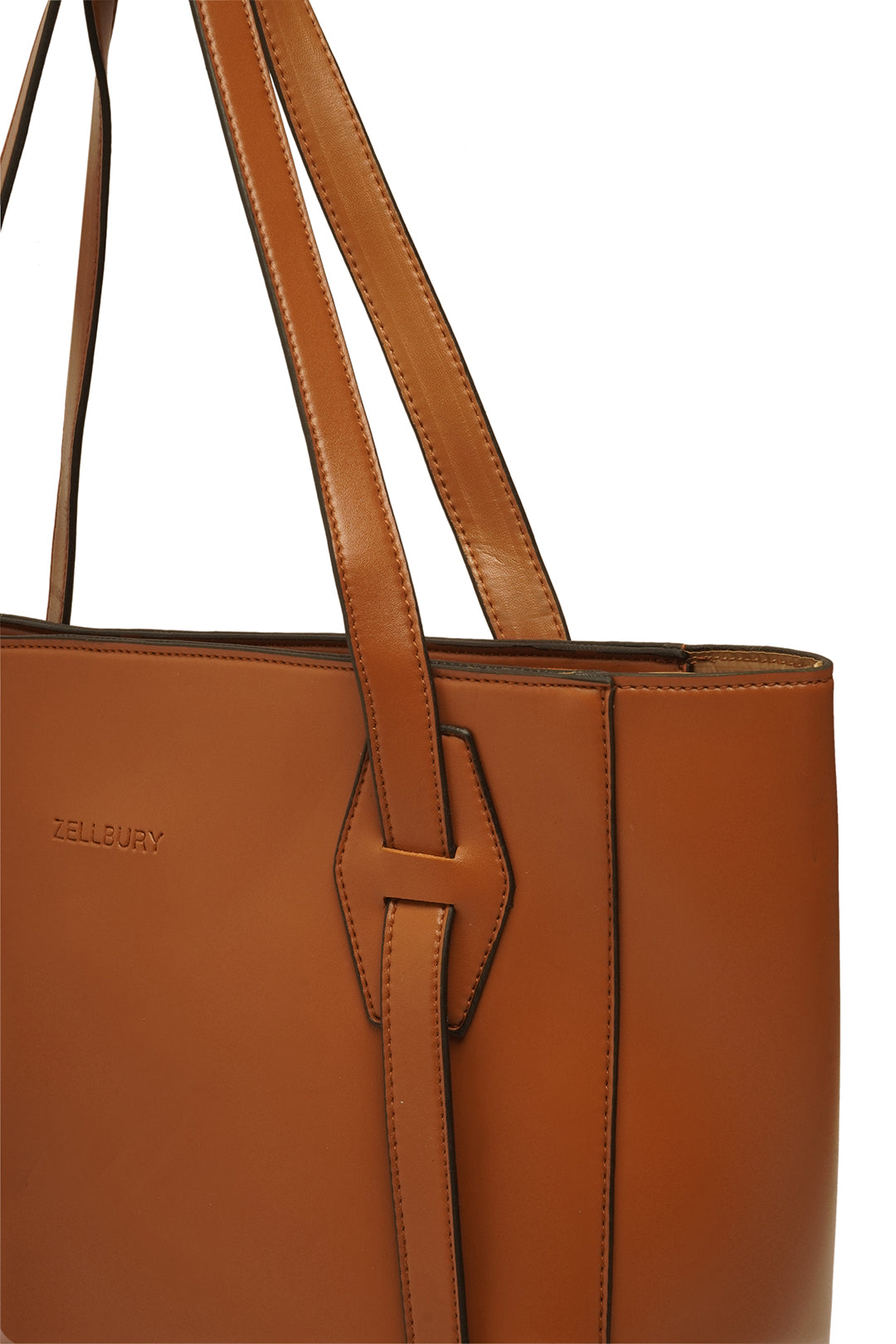 Tote Bags - E731|Black