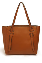 Tote Bags - E731|Black