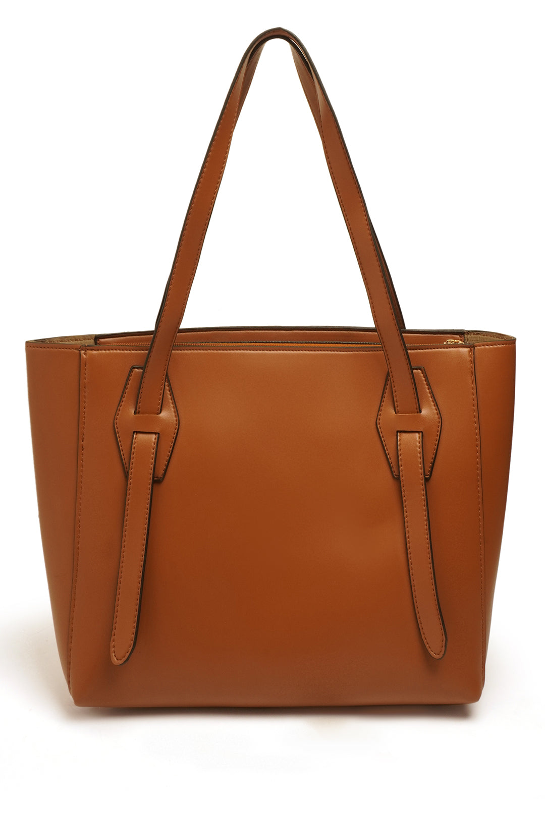 Tote Bags - E731|Black