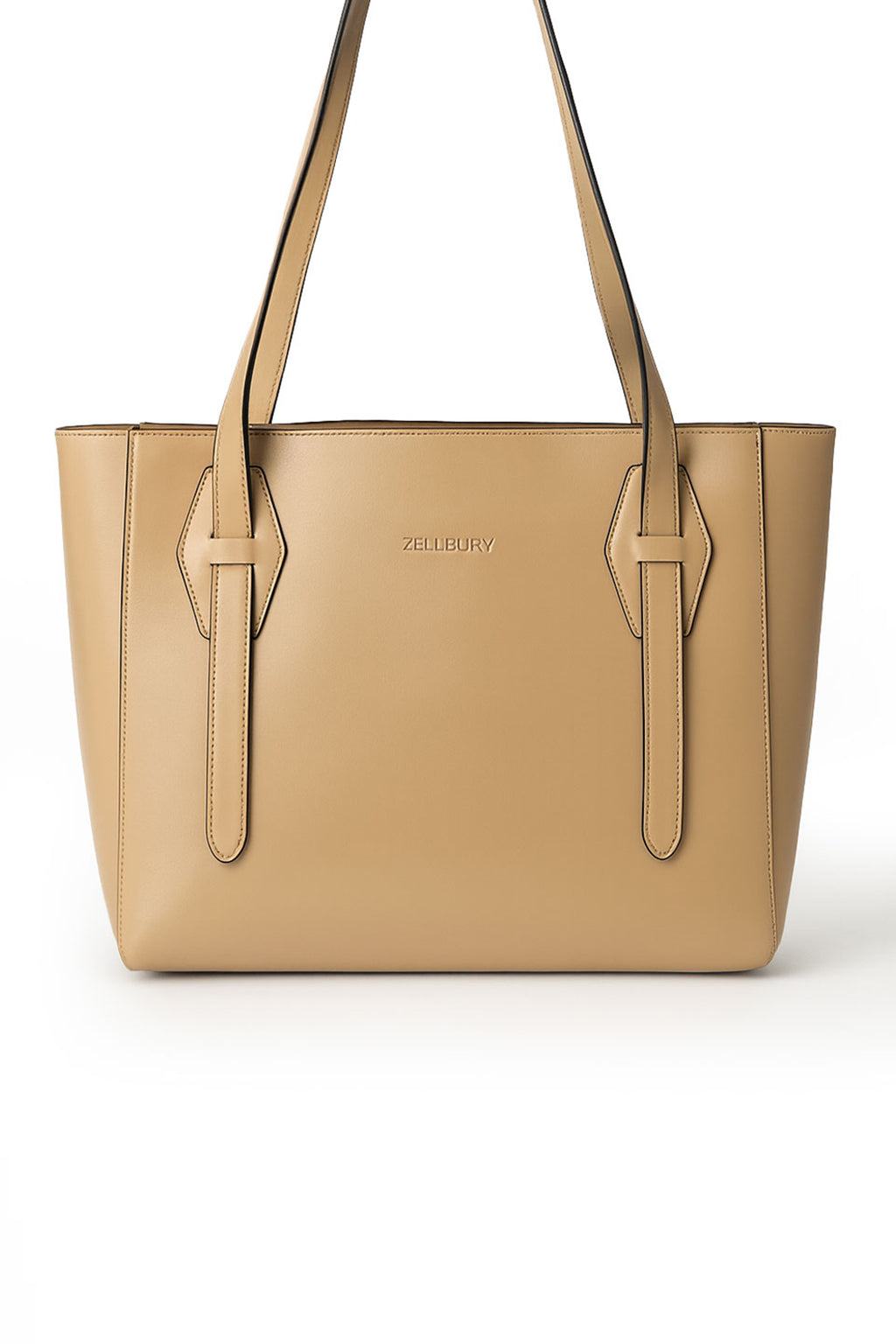 Tote Bags - E731|Black