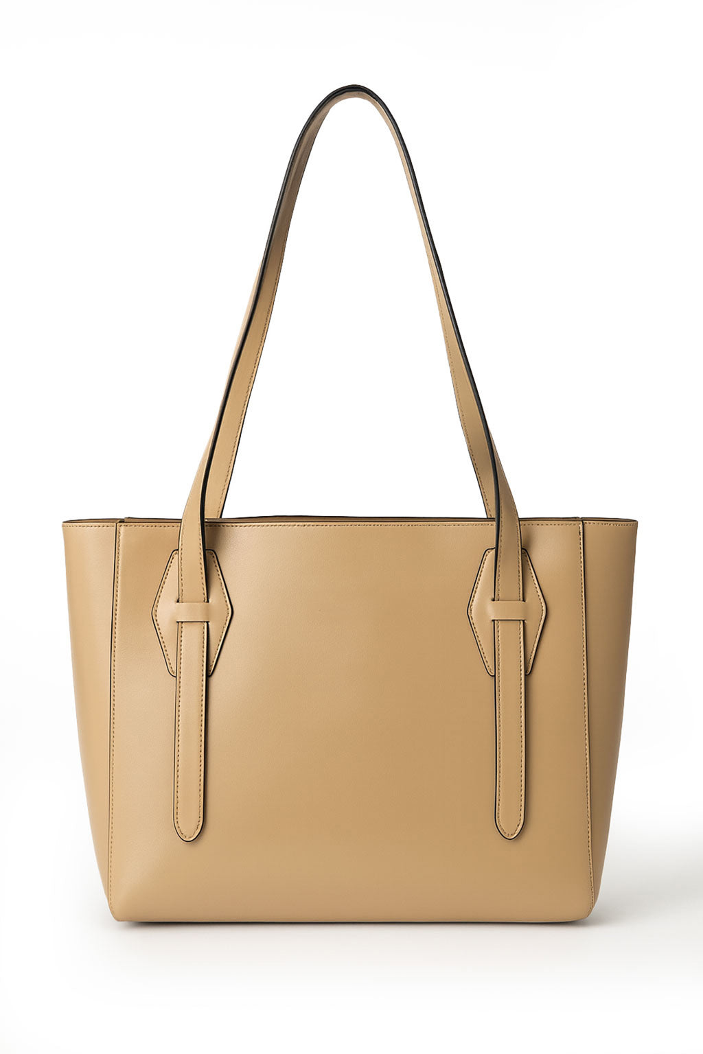 Tote Bags - E731|Black