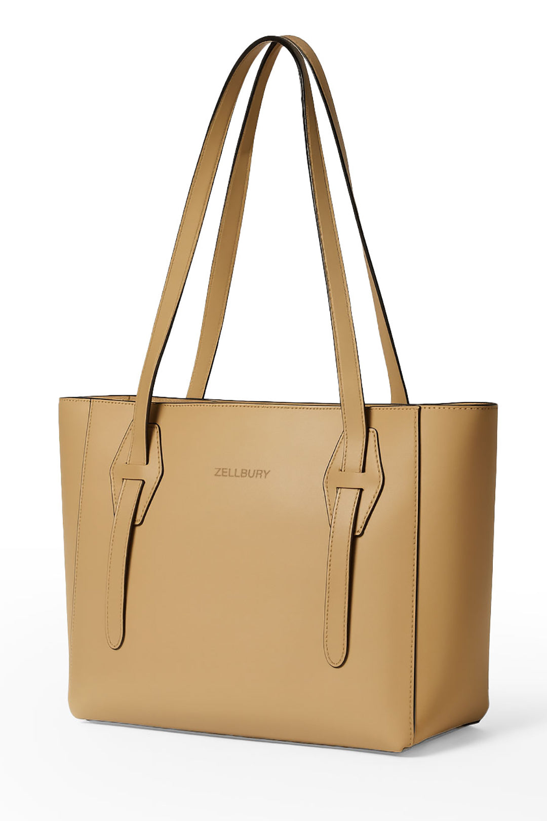 Tote Bags - E731|Black