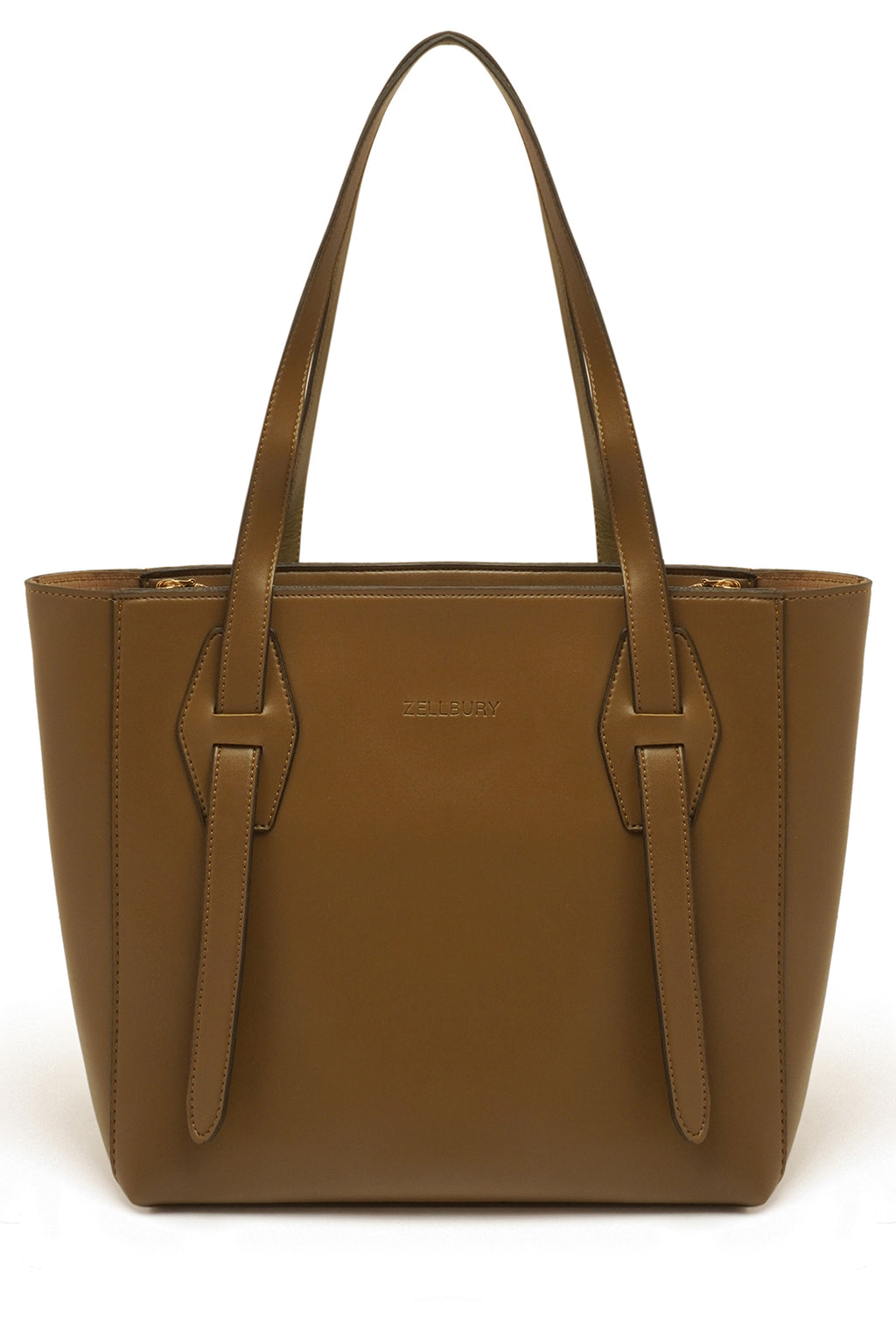 Tote Bags - E731|Black