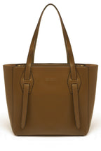 Tote Bags - E731|Black