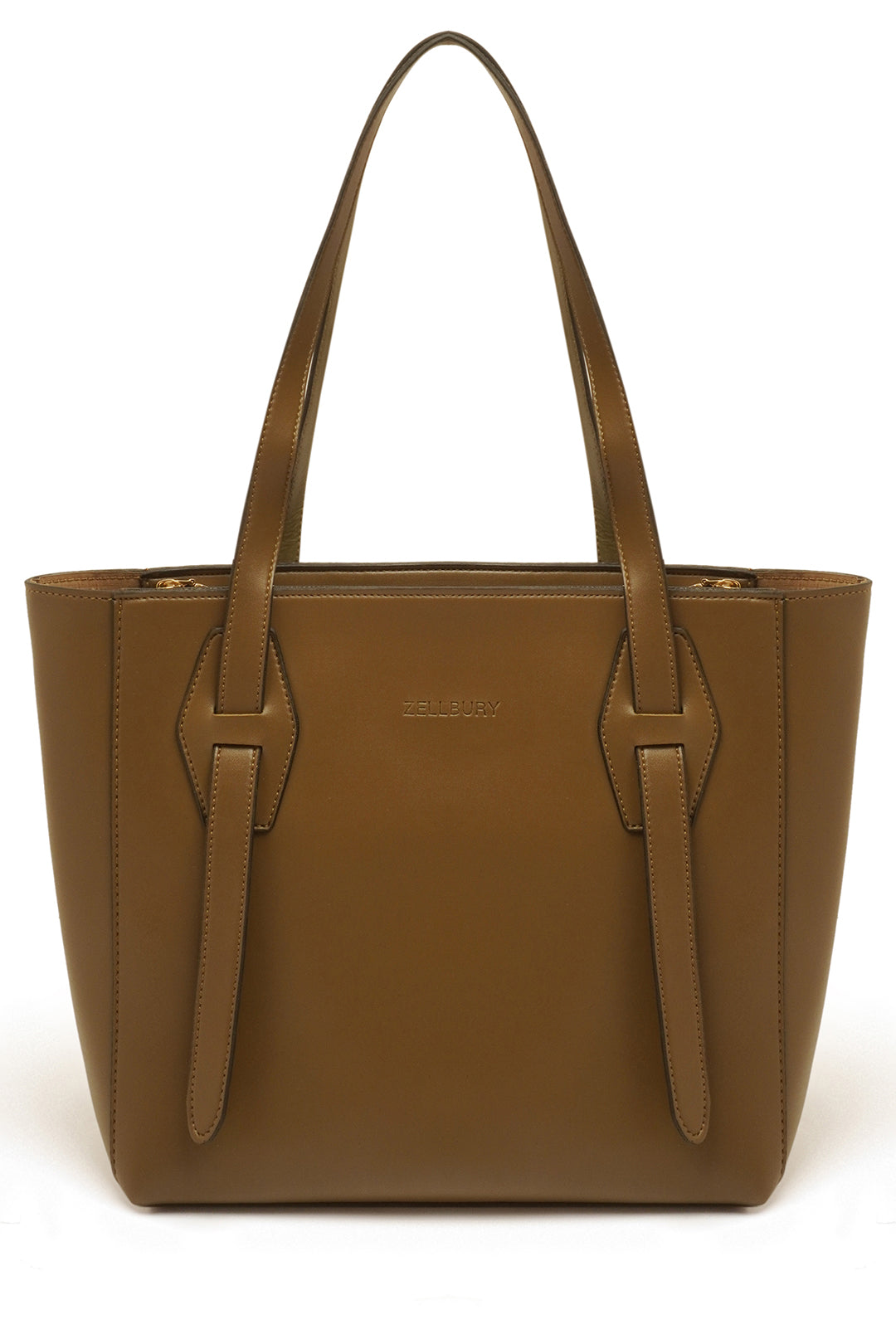 Tote Bags - E731|Black