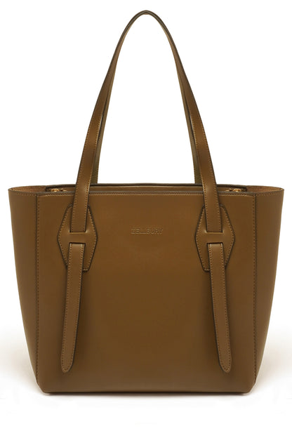 Tote Bags - E731
