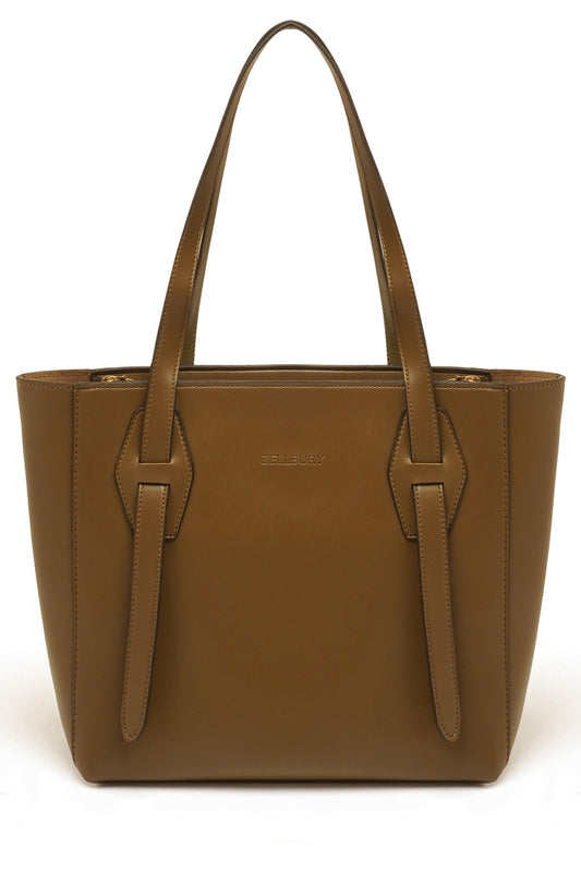Tote Bags - E731