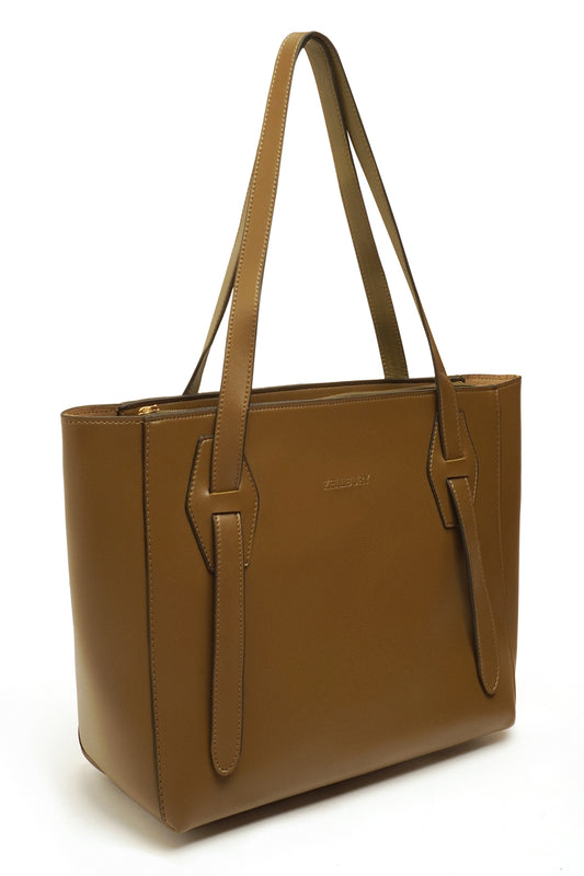 Tote Bags - E731