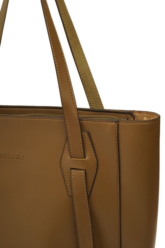 Tote Bags - E731