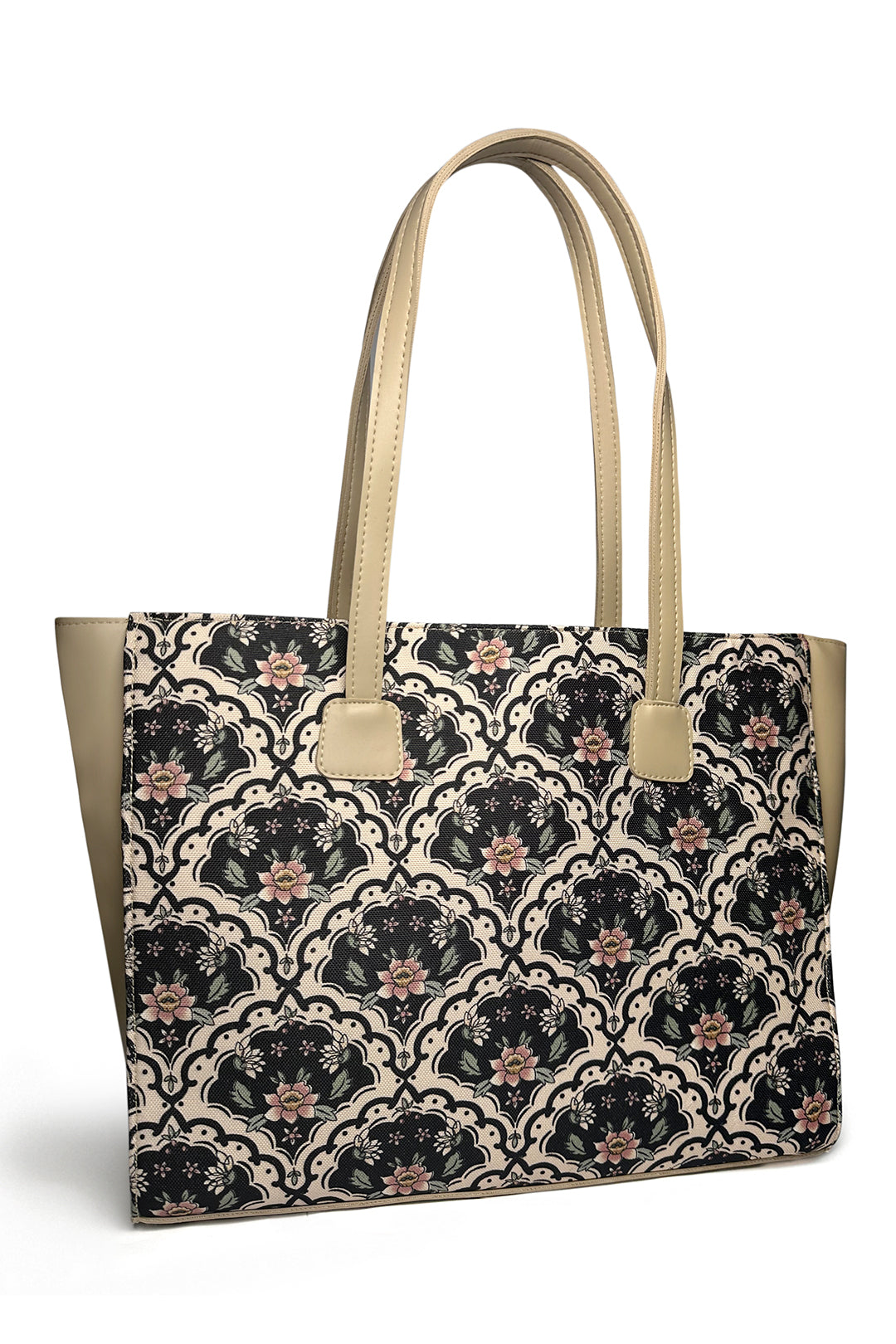 Canvas Bag - E741