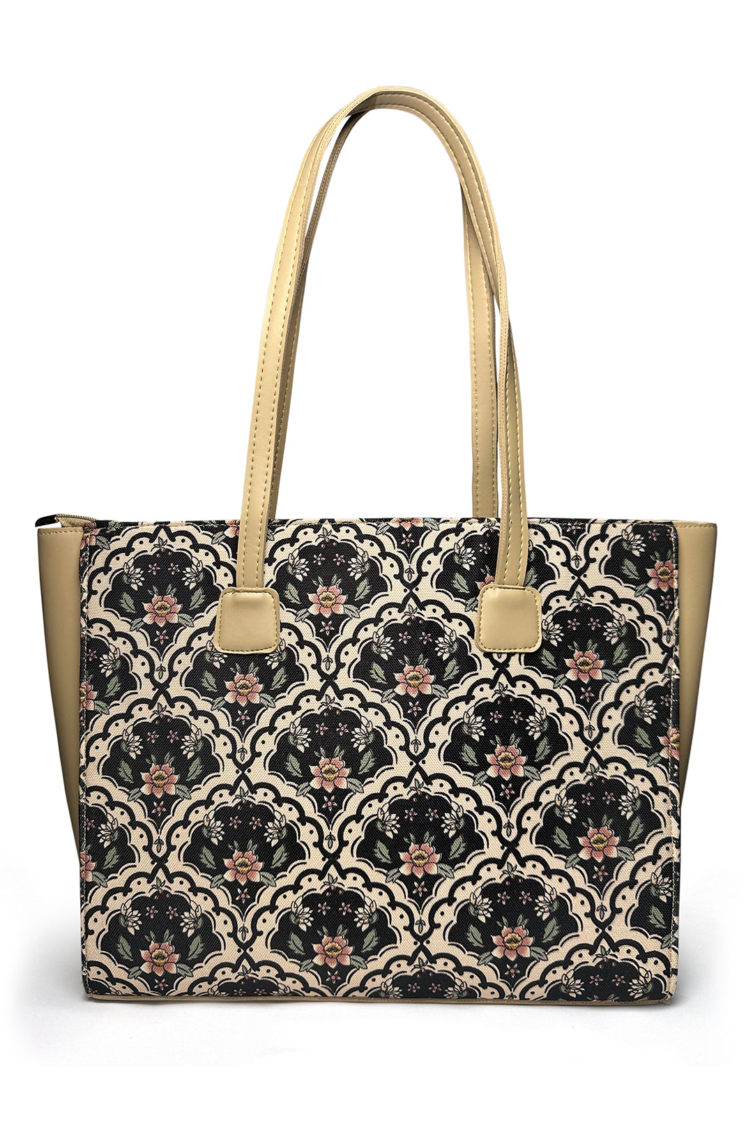 Canvas Bag - E741