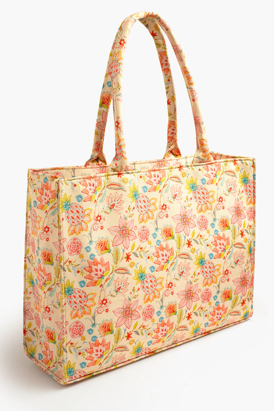 Canvas Bags - E752