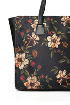 Canvas Bag - E761