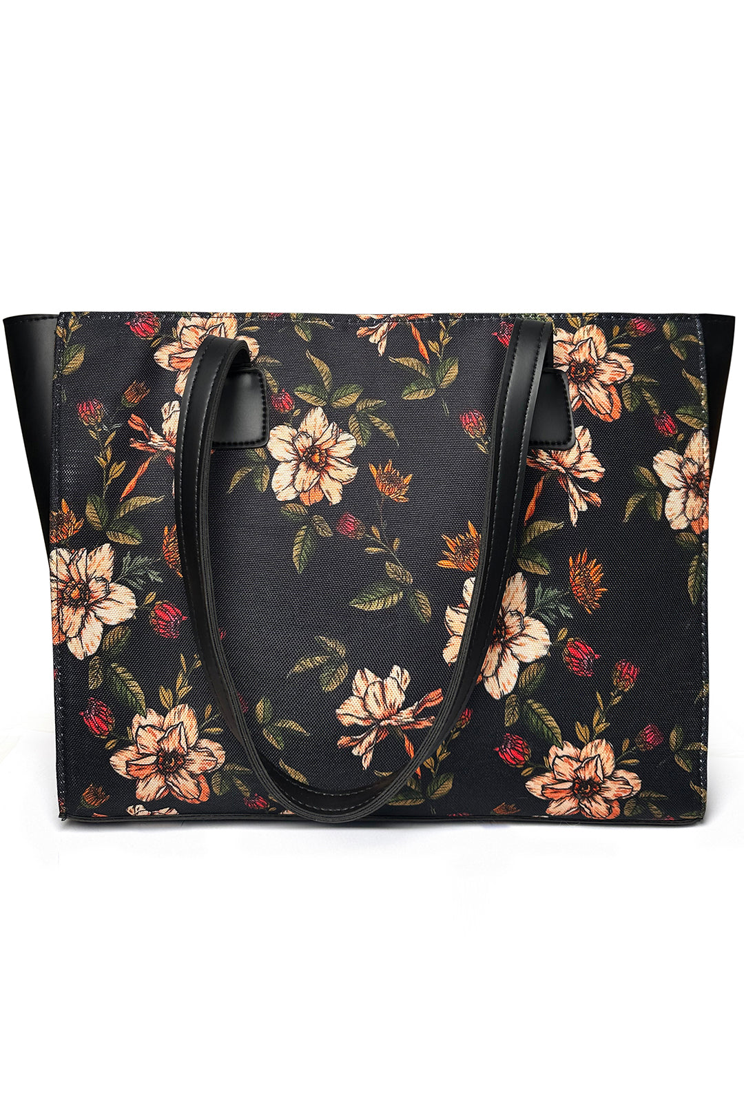 Canvas Bag - E761