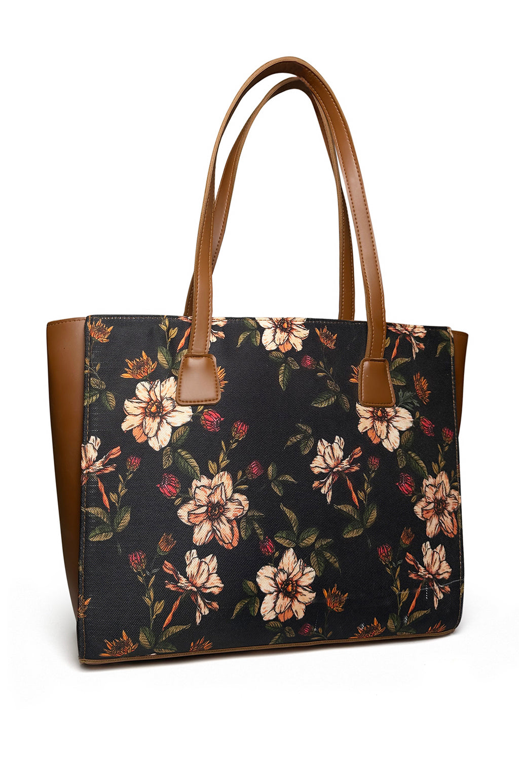 Canvas Bag - E761