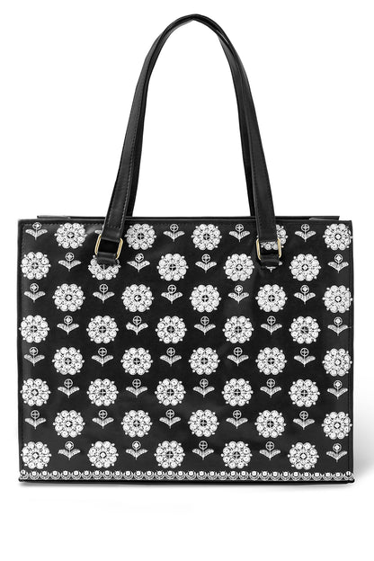 Tote Bags - E762