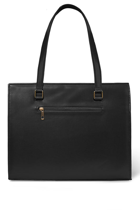 Tote Bags - E762