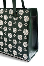 Tote Bags - E762|Black