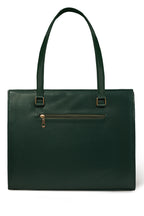 Tote Bags - E762|Black