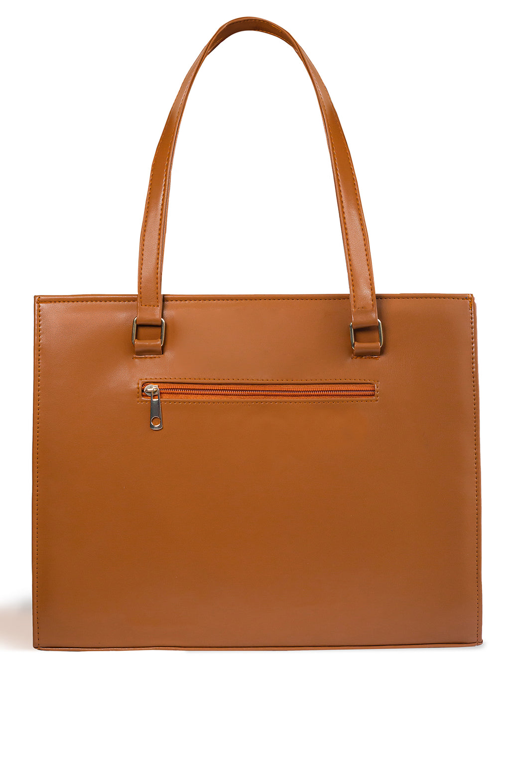 Tote Bags - E762|Black