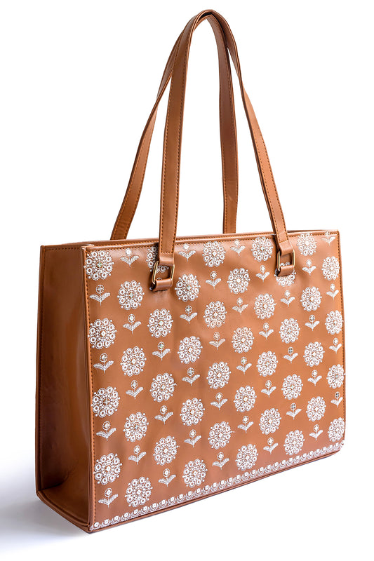 Tote Bags - E762