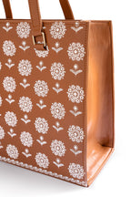 Tote Bags - E762|Black