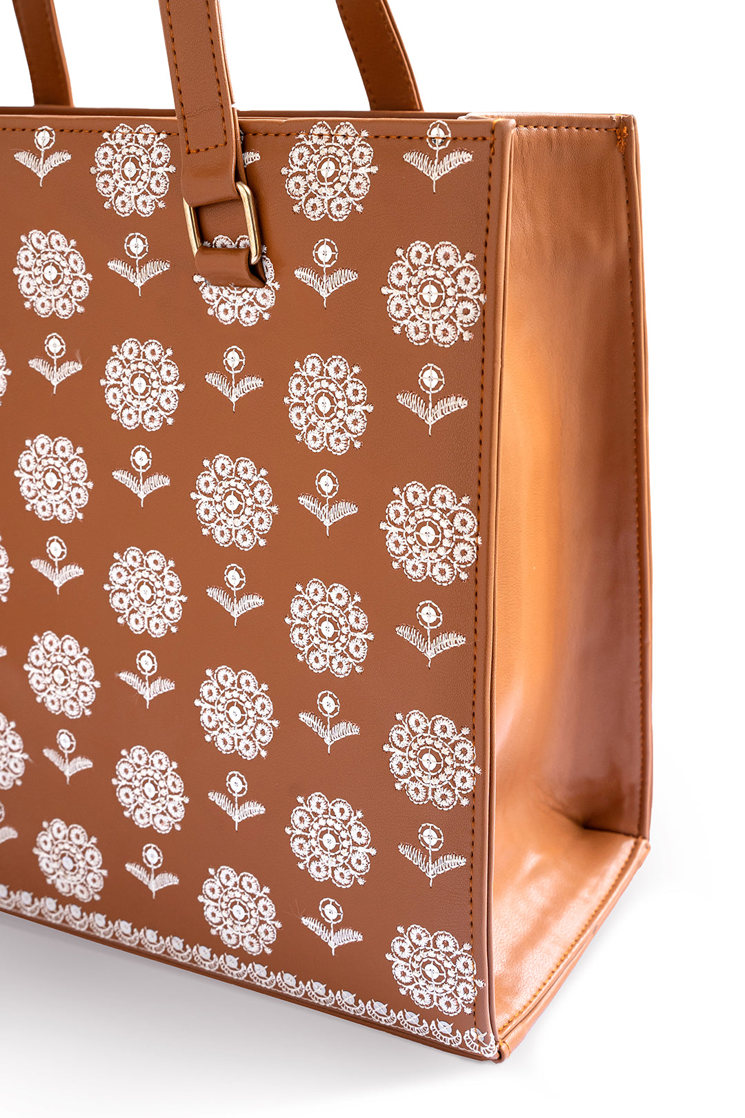 Tote Bags - E762