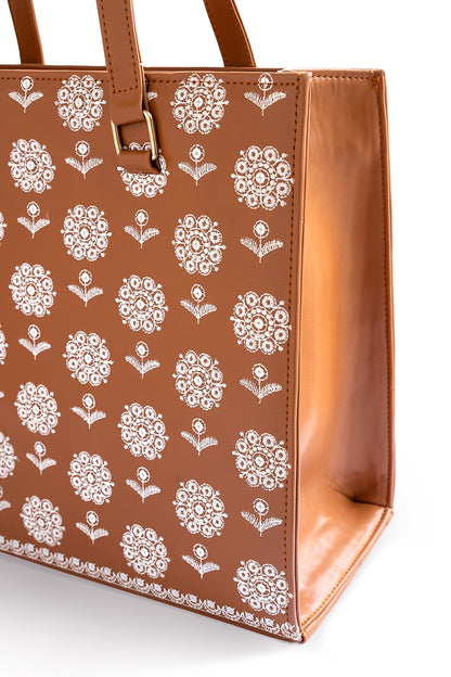 Tote Bags - E762