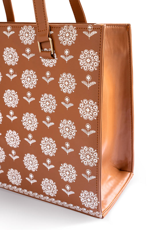 Tote Bags - E762