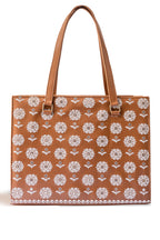 Tote Bags - E762|Black