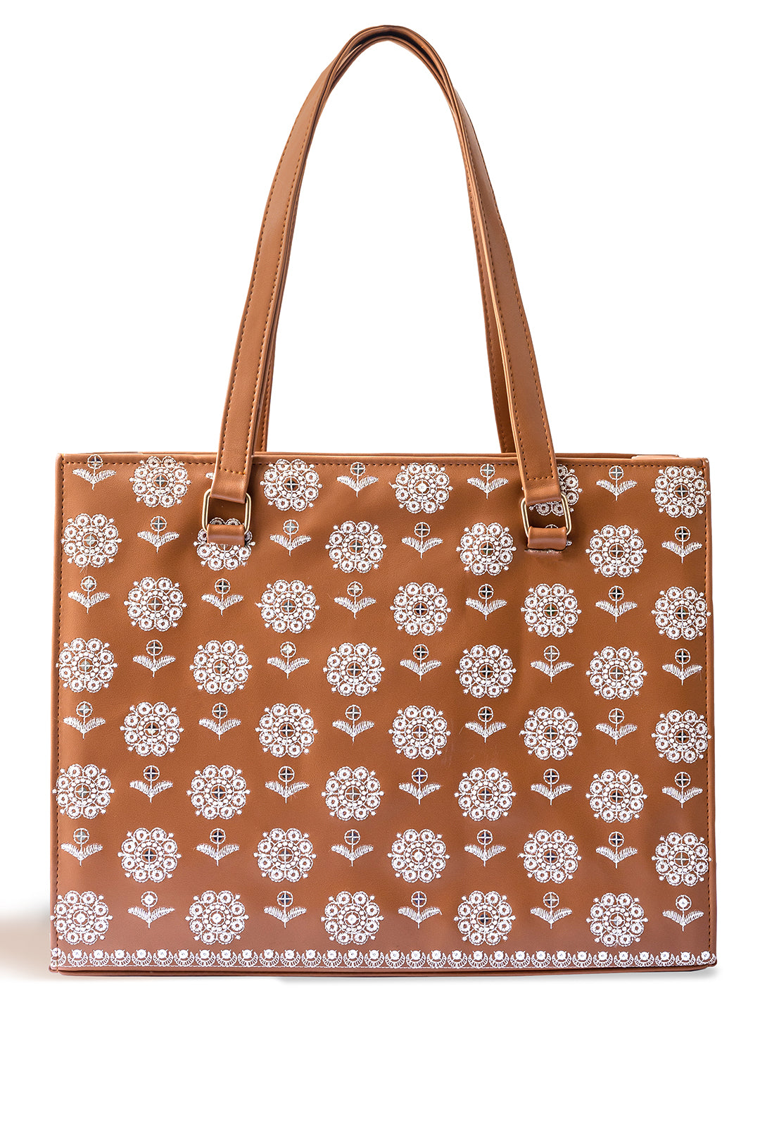 Tote Bags - E762|Black