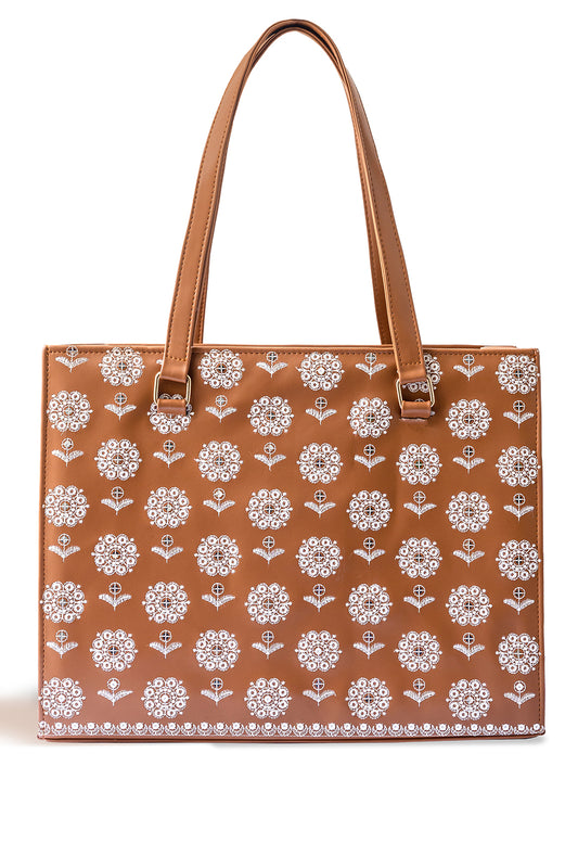 Tote Bags - E762