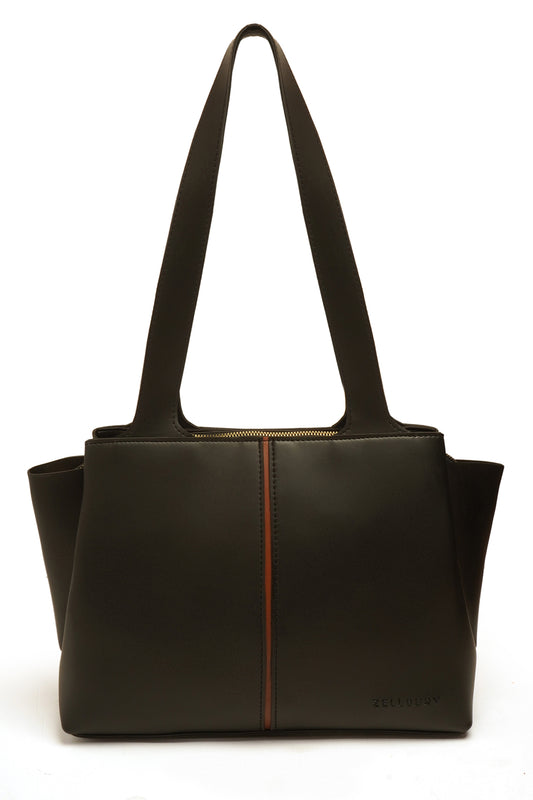 Tote Bags - E763