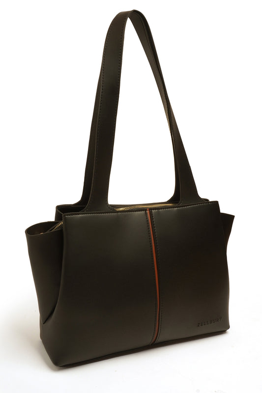 Tote Bags - E763