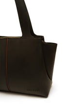 Tote Bags - E763|Black
