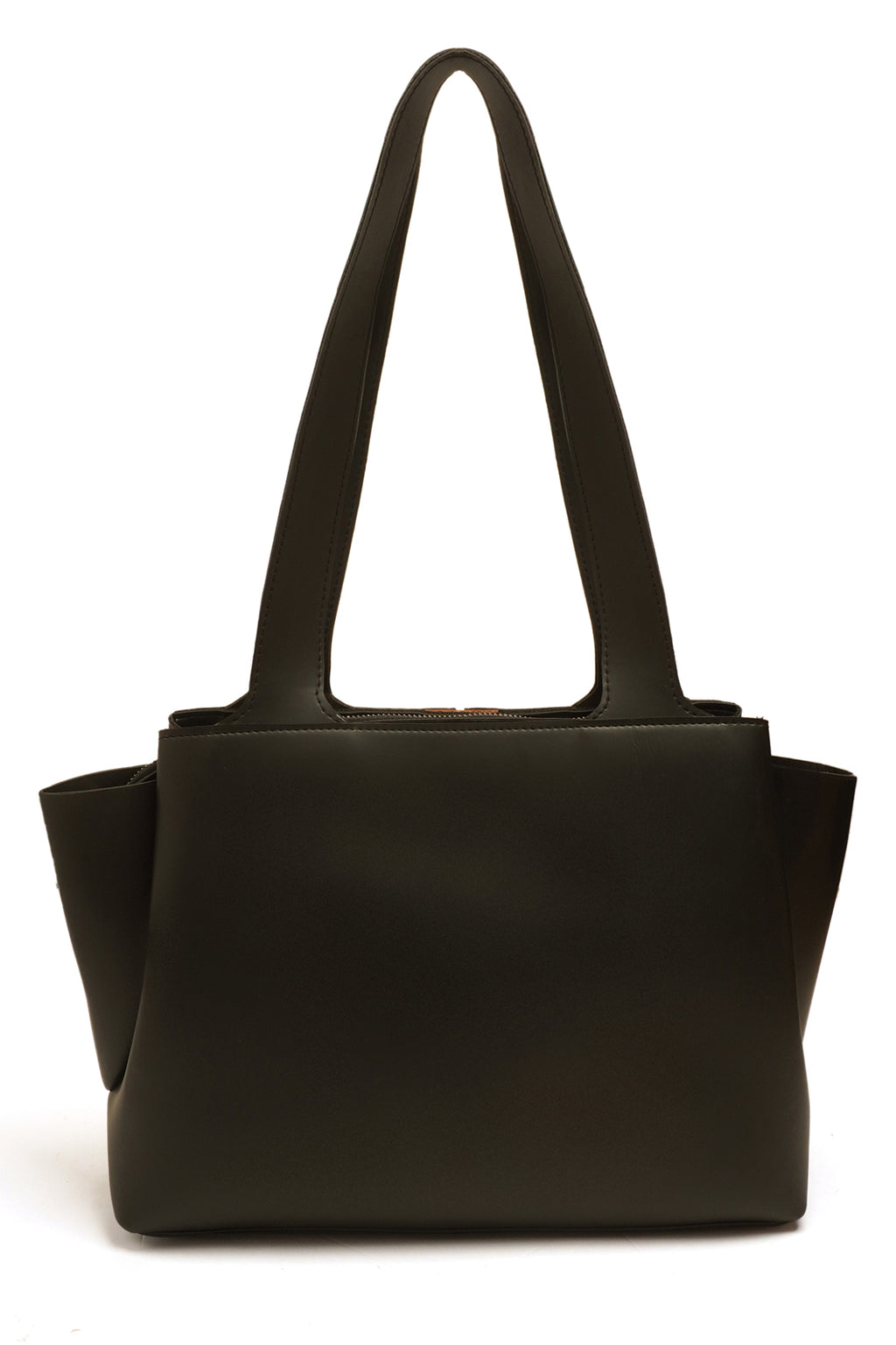 Tote Bags - E763|Black