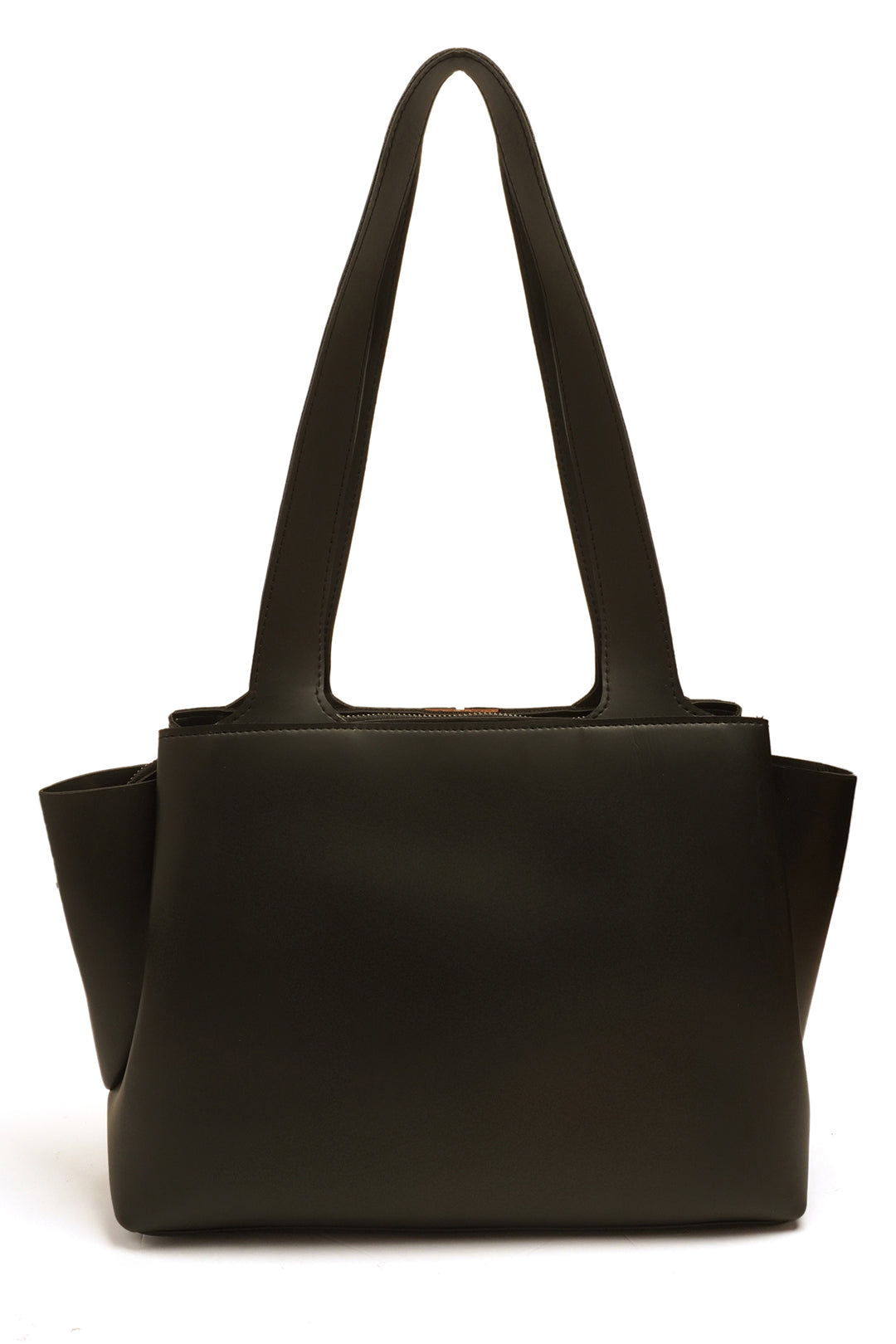 Tote Bags - E763|Black