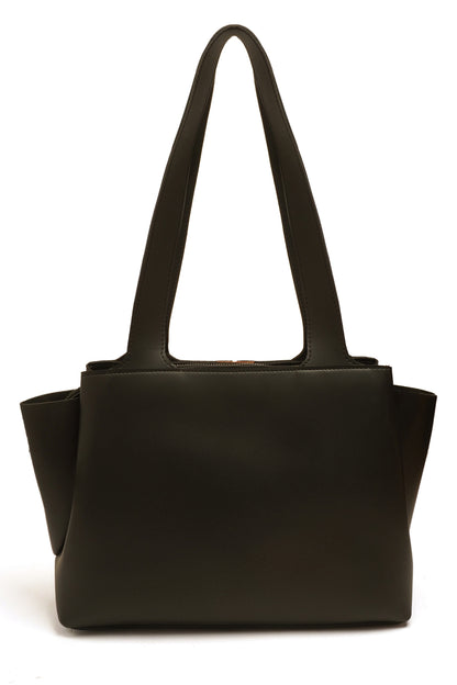 Tote Bags - E763
