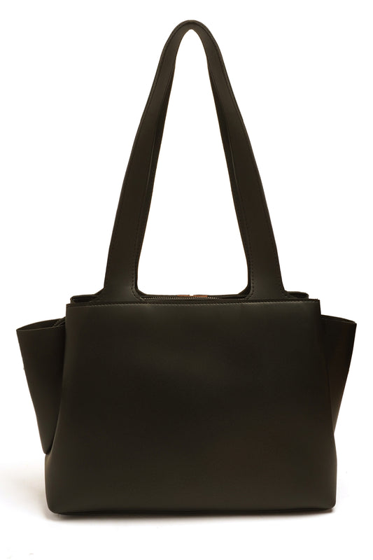 Tote Bags - E763