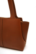 Tote Bags - E763|Black