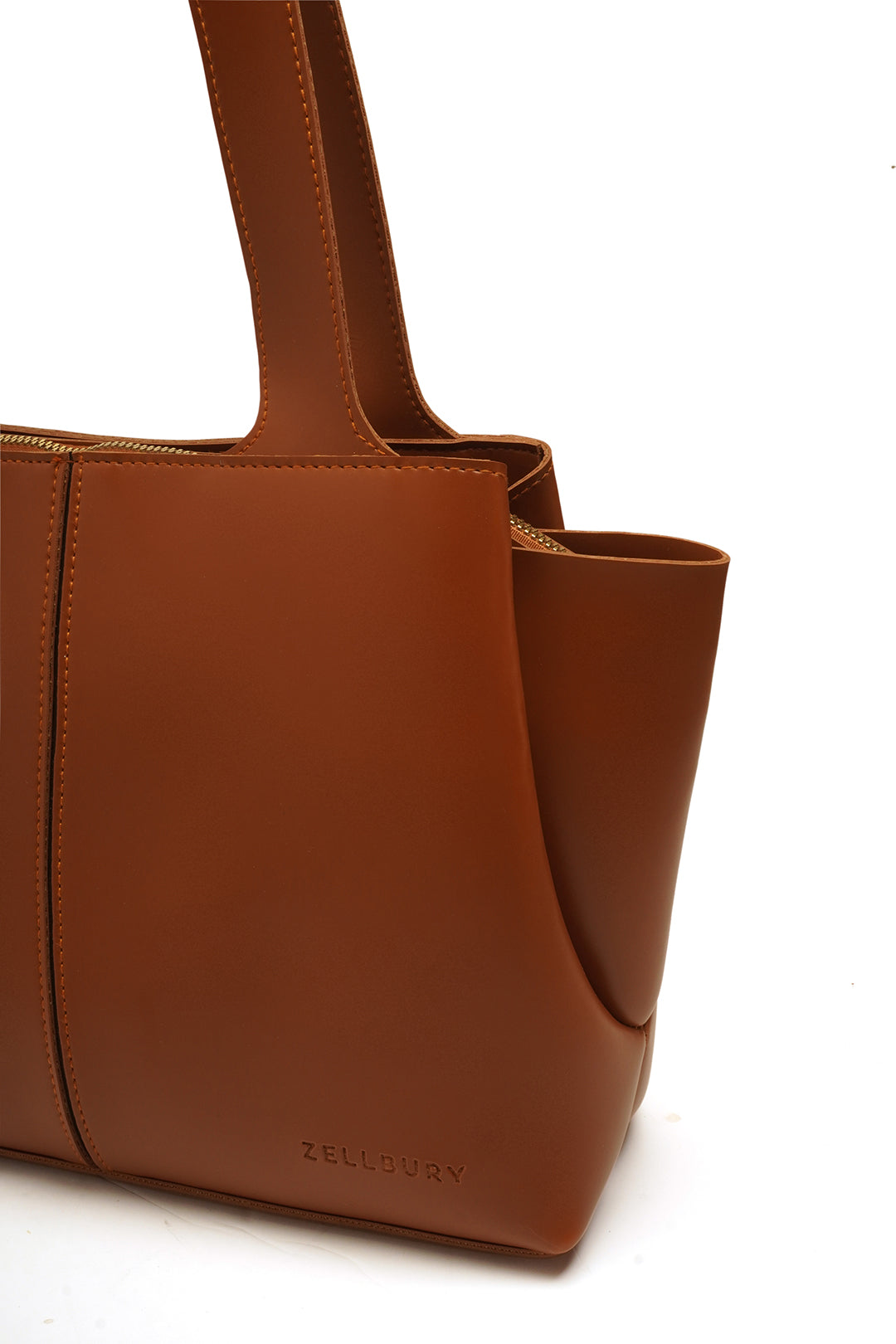Tote Bags - E763|Black
