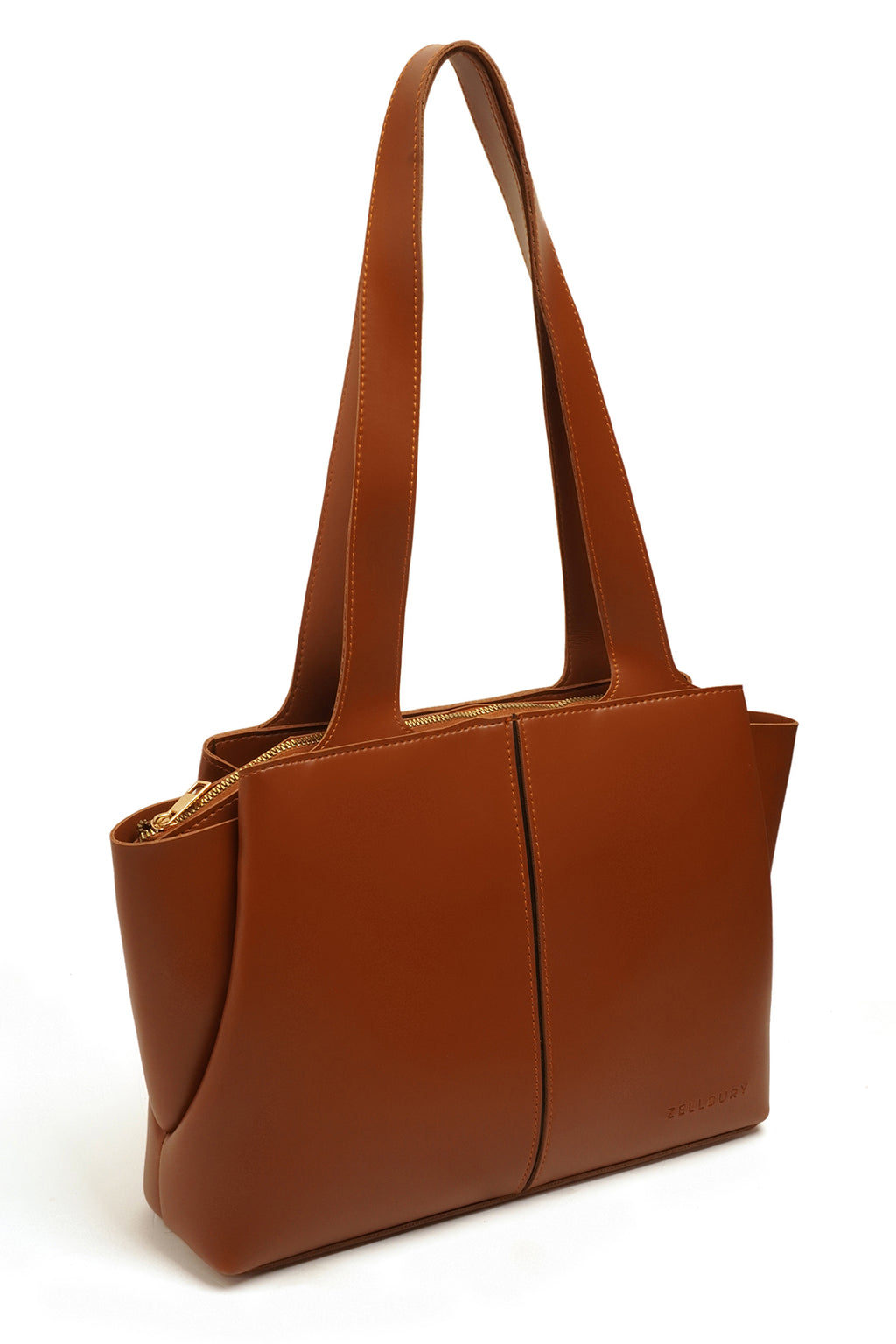 Tote Bags - E763|Black