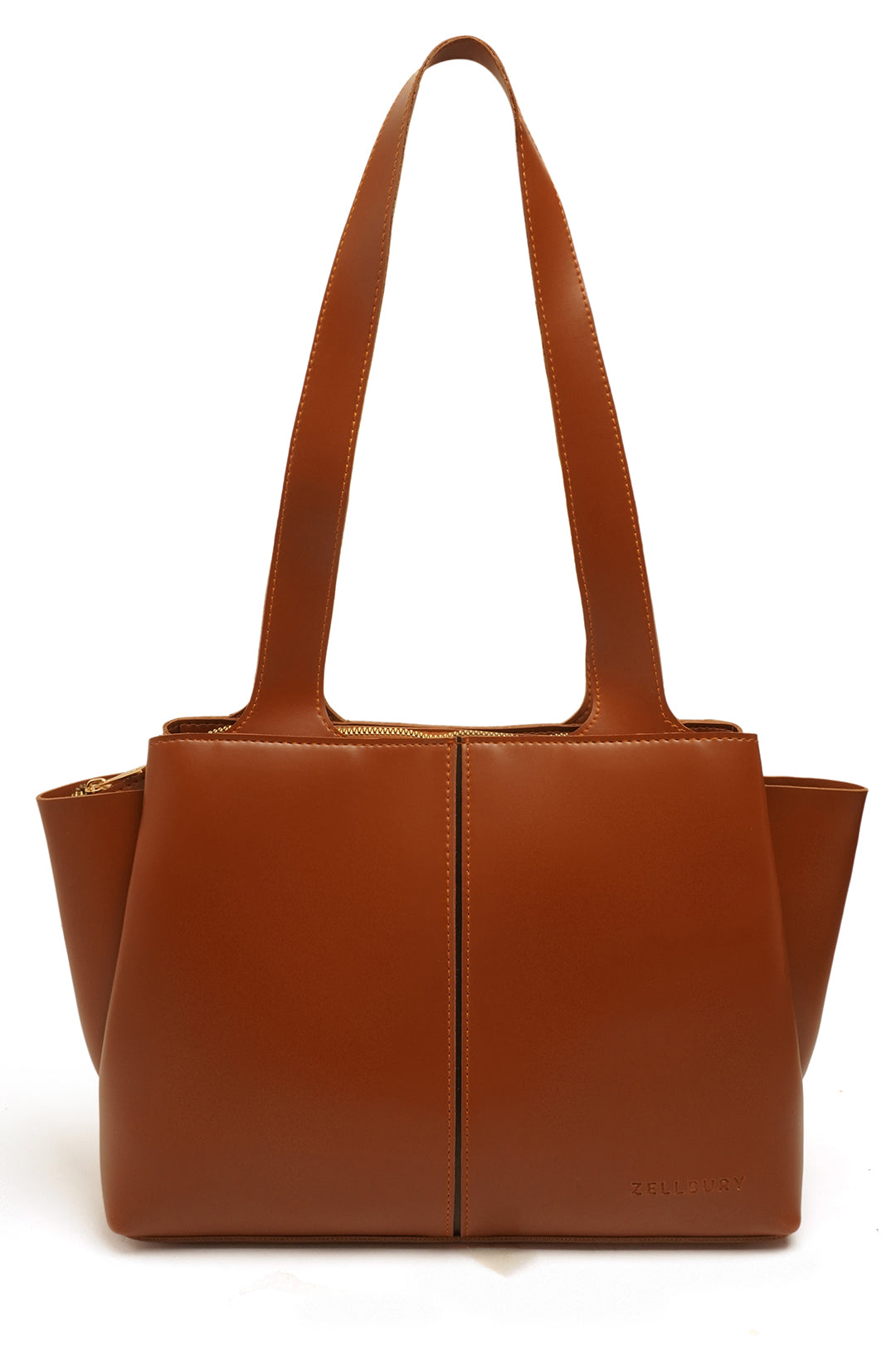 Tote Bags - E763|Black
